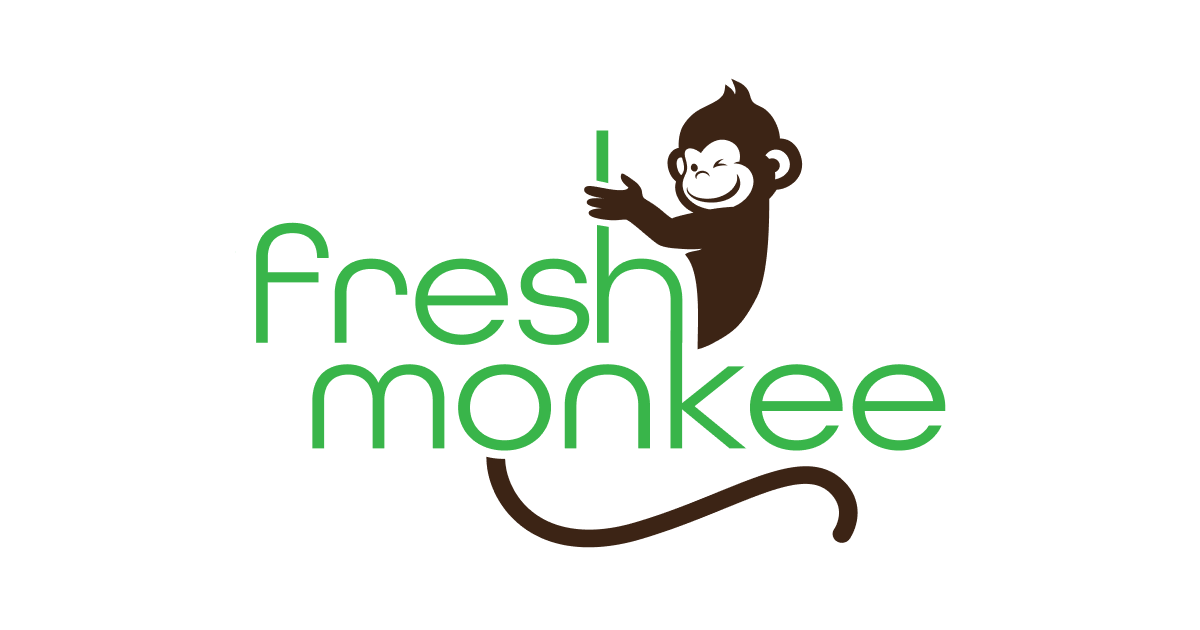 Fresh Monkee in Middleborough