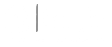 Reynolds Flowers image